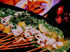 -成都吃客(九眼桥店)