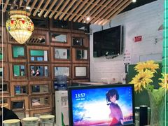-潇湘阁(昆泰国际大厦店)