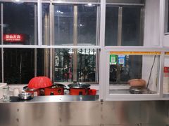 -路口村义和米粉店