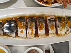 -扶摇湘宴·烤鸭·湘粤宴(中关村·北大店)