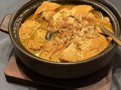 -江南雅厨(李公堤店)