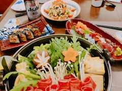 -游You House(西单老佛爷店)