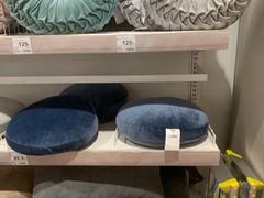-NITORI 宜得利家居(上海金桥啦啦宝都店)