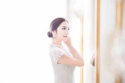 点击看大图 韩国迪娜DINA STUDIO(杭州店)-唯一旅拍·颂当代影像艺术中心(上城店)