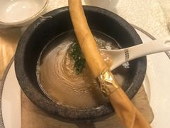 -御龙阁海鲜酒楼