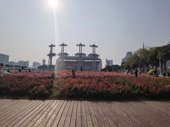 -广州塔