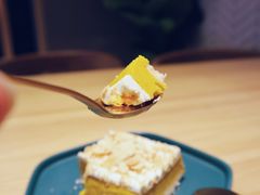 -炖物24章·顺时轻养茶(杭州保利时光里店)