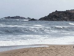 -湄洲岛