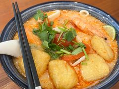 -昊·来了寿司(双楠2店)