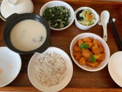 -杰爱月子护理中心