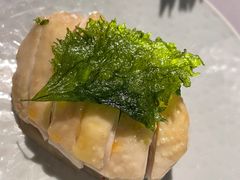 -屋里厢上海菜馆