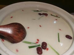 -老阿爸鲜鱼土菜(独墅湖店)