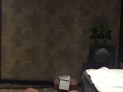 -福帆百草堂影院式足疗(人民西路店)