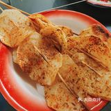 马滢喊你来庐州里吃饭了