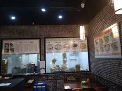 -赤酱红油(家乐福店)
