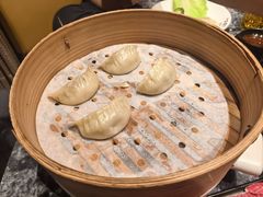 -牛将军•涮肉•烤肉•铁板烧(北京王府井·故宫店)