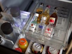 -成都尼依格罗酒店