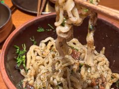 -SHAN山(前滩太古里店)