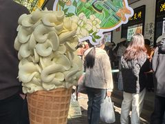 -牛街洪记小吃店(牛街店)