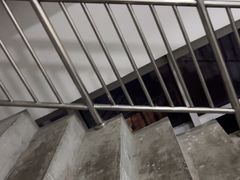 -日出拉面(望京店)