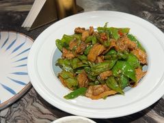 -桐爷小馆(广渠门店)