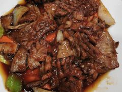 -宝发园名菜馆