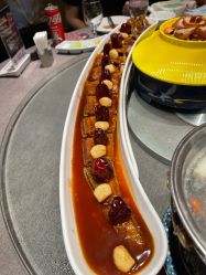 -花家怡园·宴会厅(簋街四合院总店)