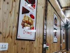 -邱记私房菜·十八年本地菜