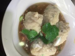 -无影脚佛山陈氏盲公丸始创店(飞鸿街店)