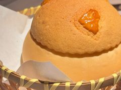 -小炳胜(天环店)