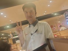 -海底捞火锅(逸仙路店)