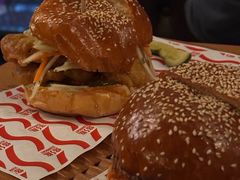 -悠航SLOWBOAT(三里屯店)