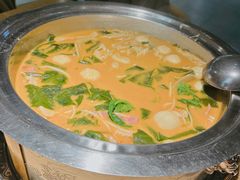 -杨翔豆皮涮牛肚(万和城店)