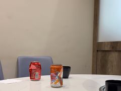 -有鱼吃·纸包烤鱼(曲江创意谷店)