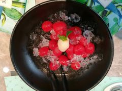 -大树餐厅(红旗街万达店)