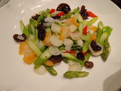 -颂福楼·南京菜(定淮门店)