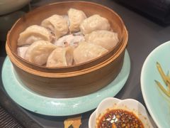 -奉天小馆·非遗东北菜(沈阳万象城店)