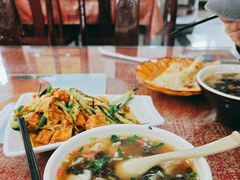 -马师酒楼(人民南路店)