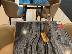 -THE WOODS 简餐 (国贸商城店)