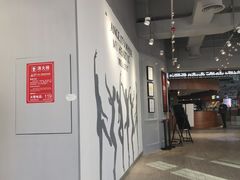 -苏菲艺术教育 | 芭蕾·钢琴(南山书城校区)