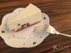 -治愈系甜品The Soothing Dessert(科海大楼店)