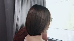 点击看大图 -山浦形象烫染