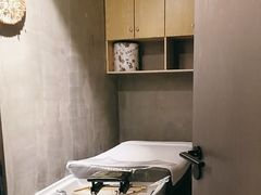 -施奈儿.洗头頭療.按摩SPA.采耳(上梅林店)