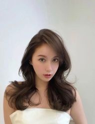 点击看大图 -UnHair Salon