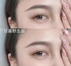 -如一·美甲美睫