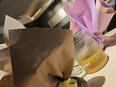 -湘满甲·黄焖甲鱼创始者·湘菜·鲁菜(潘家园店)