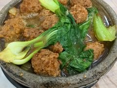 -梁师傅砂锅(哈达西街店)