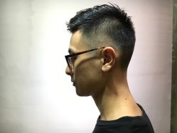 点击看大图 -MG Style Salon