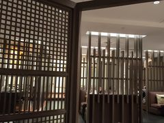 -佛山希尔顿酒店·融誉亚洲美食荟