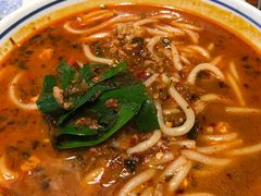 -云海肴云南菜·蒸汽石锅鱼(北京良乡华冠店)